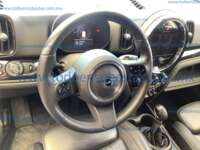 Mini Countryman 2024 5p John Cooper Works Iconic L4/2.0/T Aut IMG_3864