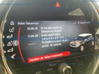 Mini Countryman 2024 5p John Cooper Works Iconic L4/2.0/T Aut IMG_3908