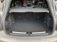 Mini Countryman 2024 5p John Cooper Works Iconic L4/2.0/T Aut 2024 Mini Countryman Venta Cajuela 1