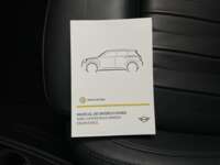 Mini Countryman 2024 5p John Cooper Works Iconic L4/2.0/T Aut 2024 Mini Countryman Venta Documentos 1