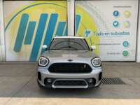 Minia