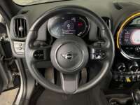 Mini Countryman 2024 5p John Cooper Works Iconic L4/2.0/T Aut 2024 Mini Countryman Venta Interiores 1