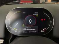 Mini Countryman 2024 5p John Cooper Works Iconic L4/2.0/T Aut 2024 Mini Countryman Venta Interiores 2