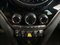 Mini Countryman 2024 5p John Cooper Works Iconic L4/2.0/T Aut 2024 Mini Countryman Venta Interiores 11