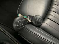 Mini Countryman 2024 5p John Cooper Works Iconic L4/2.0/T Aut 2024 Mini Countryman Venta Interiores 13