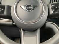 Mini Countryman 2024 5p John Cooper Works Iconic L4/2.0/T Aut 2024 Mini Countryman Venta Interiores 14