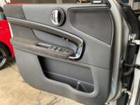 Mini Countryman 2024 5p John Cooper Works Iconic L4/2.0/T Aut 2024 Mini Countryman Venta Interiores 19