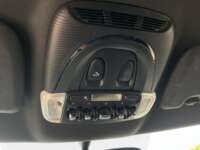 Mini Countryman 2024 5p John Cooper Works Iconic L4/2.0/T Aut 2024 Mini Countryman Venta Interiores 24