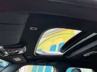 Mini Countryman 2024 5p John Cooper Works Iconic L4/2.0/T Aut 2024 Mini Countryman Venta Interiores 25