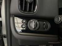 Mini Countryman 2024 5p John Cooper Works Iconic L4/2.0/T Aut 2024 Mini Countryman Venta Interiores 5