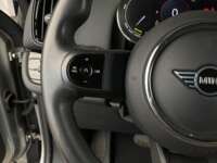 Mini Countryman 2024 5p John Cooper Works Iconic L4/2.0/T Aut 2024 Mini Countryman Venta Interiores 6