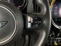 Mini Countryman 2024 5p John Cooper Works Iconic L4/2.0/T Aut 2024 Mini Countryman Venta Interiores 7