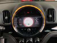 Mini Countryman 2024 5p John Cooper Works Iconic L4/2.0/T Aut 2024 Mini Countryman Venta Interiores 8
