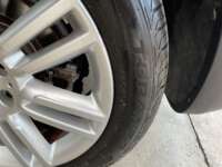 Mini Countryman 2024 5p John Cooper Works Iconic L4/2.0/T Aut 2024 Mini Countryman Venta Llantas 5