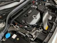 Mini Countryman 2024 5p John Cooper Works Iconic L4/2.0/T Aut 2024 Mini Countryman Venta Motor 1