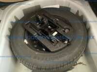 Volkswagen Virtus 2023  IMG_2991