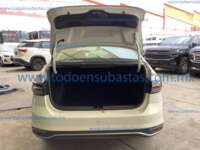 Volkswagen Virtus 2023  IMG_2989