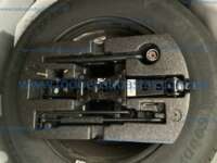 Volkswagen Virtus 2023  IMG_2992