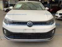 Volkswagen Virtus 2023  IMG_2952