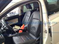 Volkswagen Virtus 2023  IMG_2960