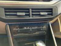 Volkswagen Virtus 2023  IMG_2970
