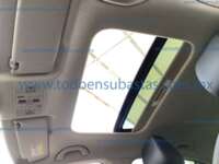 Volkswagen Virtus 2023  IMG_2967