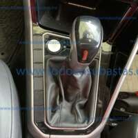 Volkswagen Virtus 2023  IMG_2972