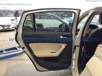Volkswagen Virtus 2023  IMG_2976