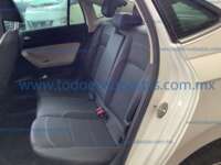 Volkswagen Virtus 2023  IMG_2977