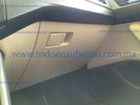 Volkswagen Virtus 2023  IMG_2974