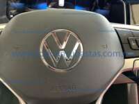 Volkswagen Virtus 2023  IMG_2978