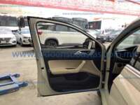 Volkswagen Virtus 2023  IMG_2959