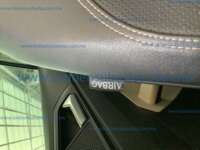 Volkswagen Virtus 2023  IMG_2983