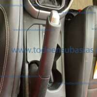 Volkswagen Virtus 2023  IMG_2973