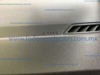 Volkswagen Virtus 2023  IMG_2981