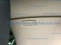 Volkswagen Virtus 2023  IMG_2979