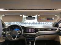 Volkswagen Virtus 2023  IMG_2984