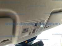 Volkswagen Virtus 2023  IMG_2964