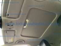 Volkswagen Virtus 2023  IMG_2965