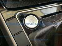 Volkswagen Virtus 2023  IMG_2971