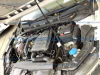 Volkswagen Virtus 2023  IMG_2985