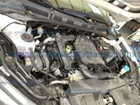 Volkswagen Virtus 2023  IMG_2987