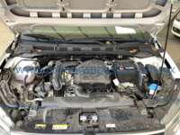 Volkswagen Virtus 2023  IMG_2986
