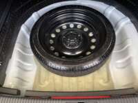 MG MG5 2022 4p Excite L4/1.5 Aut 2022 MG MG5 Venta Cajuela 3