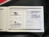 MG MG5 2022 4p Excite L4/1.5 Aut 2022 MG MG5 Venta Documentos 2