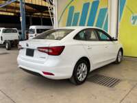 MG MG5 2022 4p Excite L4/1.5 Aut 2022 MG MG5 Venta Exteriores 5