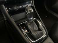 MG MG5 2022 4p Excite L4/1.5 Aut 2022 MG MG5 Venta Interiores 12
