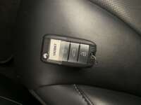 MG MG5 2022 4p Excite L4/1.5 Aut 2022 MG MG5 Venta Interiores 13