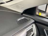 MG MG5 2022 4p Excite L4/1.5 Aut 2022 MG MG5 Venta Interiores 15