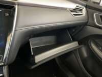 MG MG5 2022 4p Excite L4/1.5 Aut 2022 MG MG5 Venta Interiores 17
